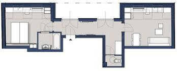 Smart Living - Hauptbahnhof - Self Check-in Apartahotel 4*